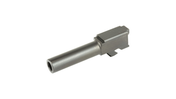 GLOCK OEM BARREL G26 9MM
