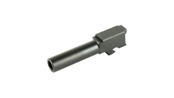 GLOCK OEM BARREL G27 40SW