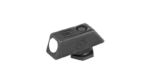 GLOCK OEM SIGHT STL SCRW-ON SP05946