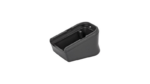 GLOCK OEM MG EXT PLS-2 9/40/357