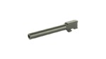 GLOCK OEM BARREL G34 9MM