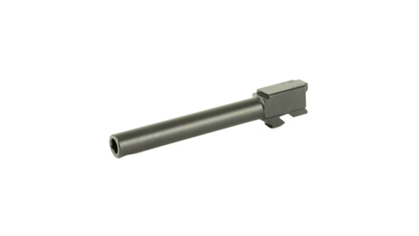 GLOCK OEM BARREL G34 9MM