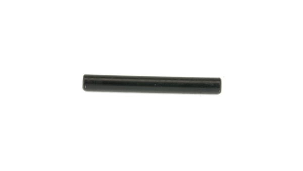 GLOCK OEM TRIG HOUSING PIN MBS GEN4