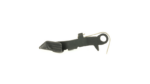 GLOCK OEM EXT SLD REL 17/17L 2 PIN