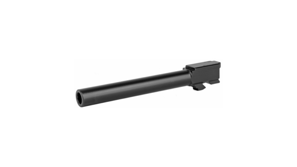GLOCK OEM BARREL G20 6" 10MM