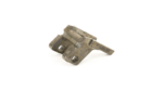 GLOCK OEM LOCKING BLOCK