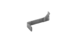GLSP07965_1 GLOCK OEM CONNECTOR 5.5LB GEN4/GEN5