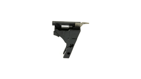 GLOCK OEM TRIG HSNG W/EJ 10/45 NO-SF