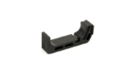 GLOCK OEM MAG CATCH REV G21 GEN4