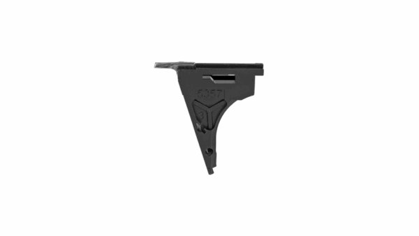 GLOCK OEM TRIG HSNG W/EJT GEN4 40SW