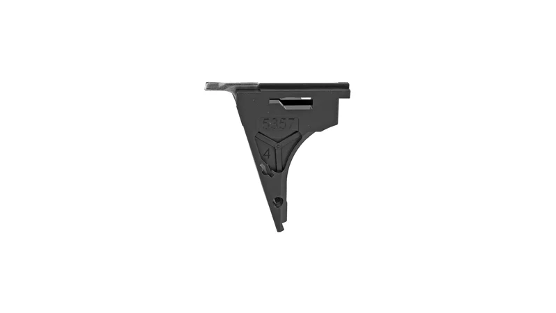 GLOCK OEM TRIG HSNG W/EJ G4 9MM