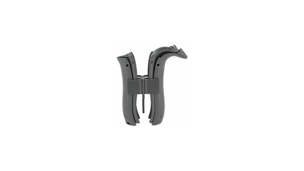 GLOCK OEM G17/22 GN4 BVRTL BKSTRP