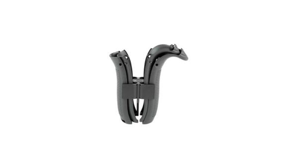GLOCK OEM G20/21 GN4 BVRTL BKSTRP