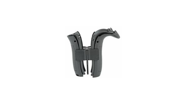 GLOCK OEM G19/23 GN4 BVRTL BKSTRP