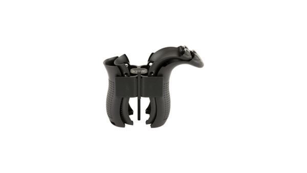 GLOCK OEM G26/27 GN4 BVRTL BKSTRP