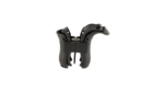 GLOCK OEM BVRTL BACK STRP FOR G29/30