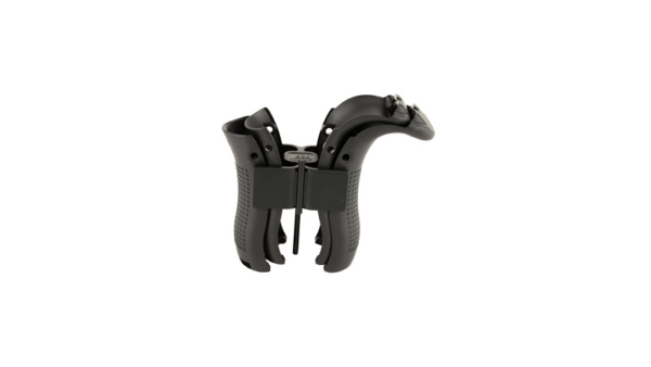 GLOCK OEM BVRTL BACK STRP FOR G29/30