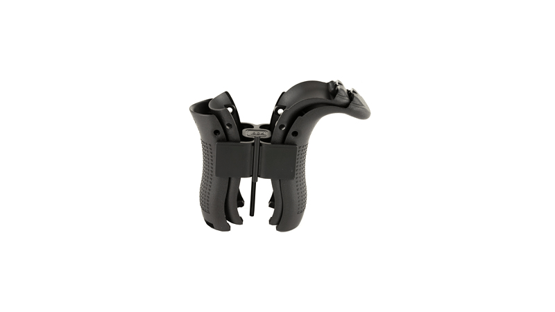 GLSP30822_1 GLOCK OEM BVRTL BACK STRP FOR G29/30