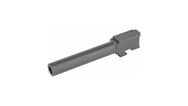 GLOCK OEM BARREL G17 9MM