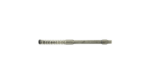 GLOCK OEM EXTR DEP PLUNGER G42 380