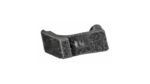 GLOCK OEM EXTRCTR G42 380 W/LCI