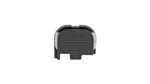 GLOCK OEM SLIDE COVER PLATE G42 ONLY