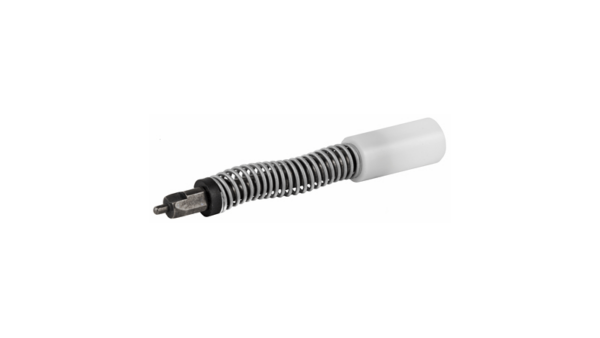 GLOCK OEM FIRING PIN G42 380