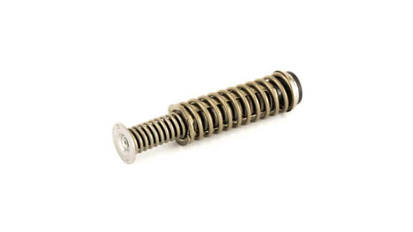 GLOCK OEM RECOIL SPRG ASSY G42