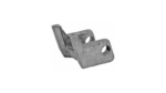 GLSP33216_1 GLOCK OEM LOCKING BLOCK G42/G43