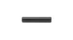 GLOCK OEM TRGGR HOUSING PIN G42/G43