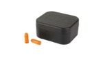 GLOCK DUMMY ROUNDS 40S&W PKG 50 RDS