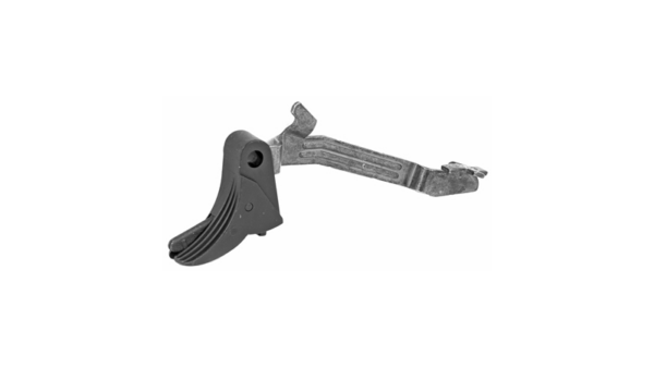 GLOCK OEM TRIGGER W/TRIGGER BAR G43