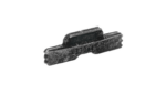 GLSP33364_1 GLOCK OEM SLIDE LOCK SLIM G43