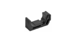 GLOCK OEM MAG CATCH RVRSBL 9MM G43