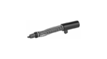 GLSP33372_1 GLOCK OEM FRNG PIN ASSY 9MM SLIM G43