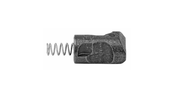 GLOCK OEM FRNG PIN SFTY SLIM 9MM G43