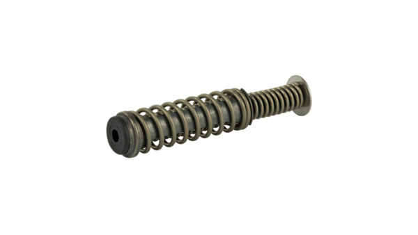 GLOCK OEM RECOIL SPRNG ASSY DUAL G43
