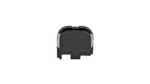 GLOCK OEM SLIDE COVER PLATE G43 ONLY