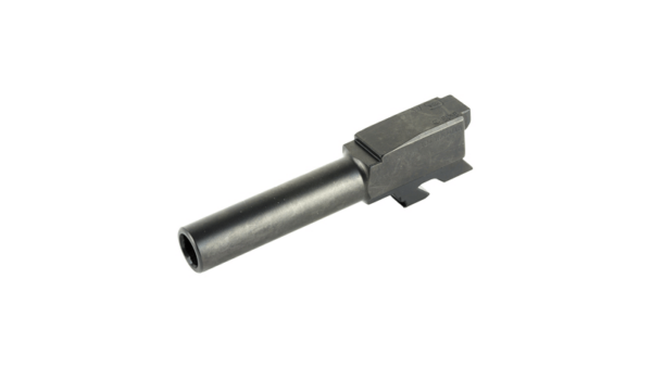 GLOCK OEM BARREL G43 9MM