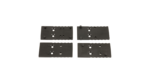 GLOCK OEM MOS ADPTR 17/19/34 9MM