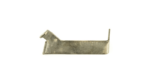 GLSP33564_1 GLOCK OEM CONNECTOR G42/G43 5.5LB