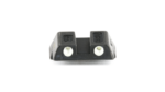 GLOCK OEM REAR NIGHT SIGHT G42/G43
