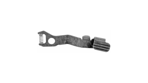GLOCK OEM SLIDE STOP LEVER G43