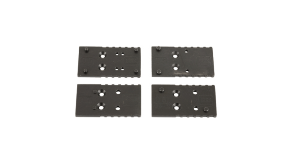 GLOCK OEM MOS ADPTR SET 02 G40 10MM