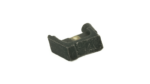 GLSP33774_1 GLOCK OEM EXTR 9MM 17/19 GEN5