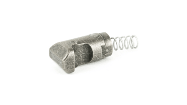 GLOCK OEM FRNG PIN SFTY 17/19 GEN5