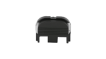GLSP33784_1 GLOCK OEM SLIDE CVR PLATE 17/19 GEN5