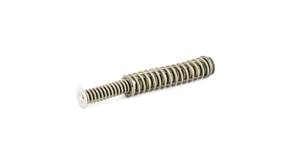 GLOCK OEM RECOIL SPRING ASSY 17 GEN5