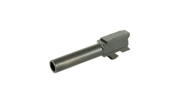 GLOCK OEM BARREL G42 380