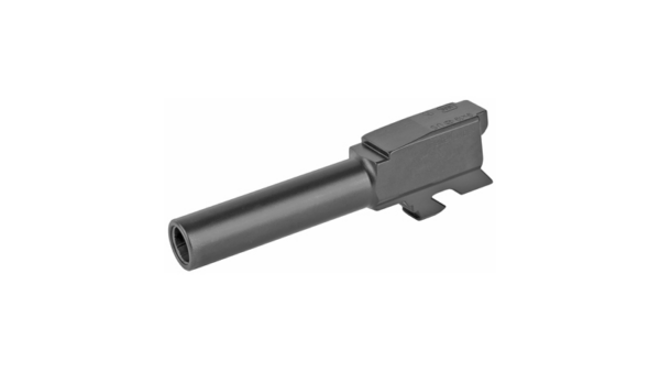 GLOCK OEM BARREL G43 9MM